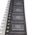 IC chip8bd432PJdGelectronics chip